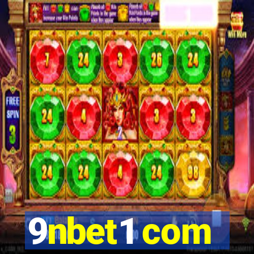 9nbet1 com